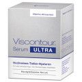 VISCONTOUR Serum Ultra Ampullen 20 x 1 ml