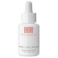 PRO COLLAGEN Concentrate