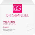 GRANDEL Vitamin Infusion Cream