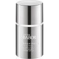 BABOR Doc.Brightening Int.Bright Daily Cre.SPF 20