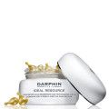 DARPHIN Renewing Pro-Vitamin C & E Oil Concentrate