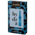 BABOR AMPOULE CONCENTRATES Hydra
