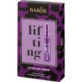 BABOR AMPOULE CONCENTRATES Lifting