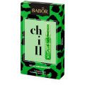 BABOR AMPOULE CONCENTRATES Chill