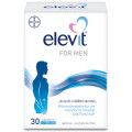 ELEVIT for Men Tabletten