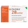 PADMA 28 active Kapseln