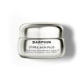 DARPHIN Stimulskin plus Absolute Renewal Rich Cream