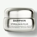 DARPHIN Stimulskin plus Infusion Cream