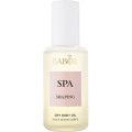 BABOR SPA SHAPING Dry Body Oil