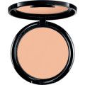 ARABESQUE Mineral Compact Foundation Nr.19