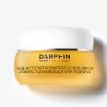 DARPHIN Aromatic Cleansing Balm