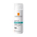 ROCHE-POSAY Anthelios Oil Correct Gel LSF 50+