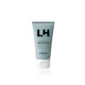 LIERAC HOMME After-Shave Balsam