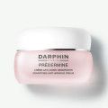 DARPHIN Predermine dry skin Creme
