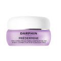 DARPHIN Predermine wrinkle Corrective Eye Cream