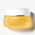 DARPHIN Eclat Sublime Aromatic Cleansing Balm
