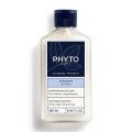PHYTO SOFTNESS Shampoo