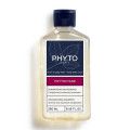 PHYTOCYANE Shampoo Frauen