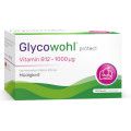 GLYCOWOHL Vitamin B12 1000 μg hochdos.vegan Kaps.