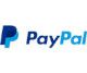 Mit PayPal einfach, schnell und sicher bezahlen. 