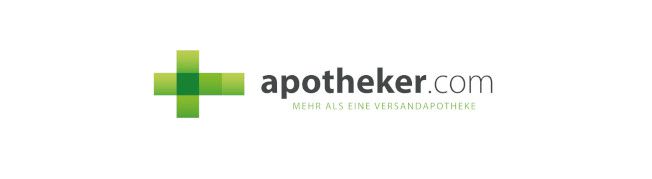 Über Apotheker.com