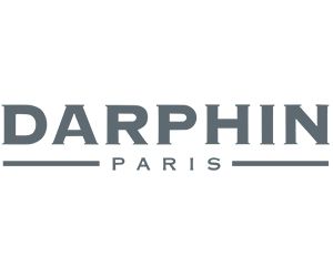 Markenshop Darphin