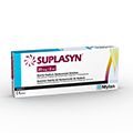 Suplasyn 20 mg/2 ml Hyaluronsäure Fertigspritze